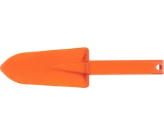 Kastuvas Coghlans Back Packer