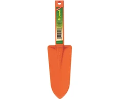 Kastuvas Coghlans Back Packer