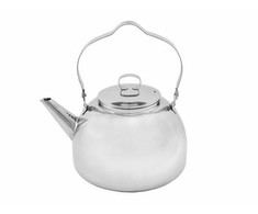 Kavinukas Muurikka Campfire, 1.5L