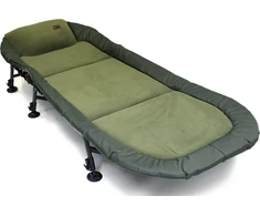 Kėdė-gultas Zfish Deluxe RCL 210x85cm