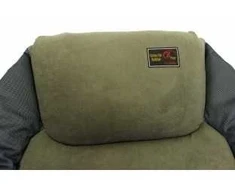Kėdė-gultas Zfish Deluxe RCL 210x85cm