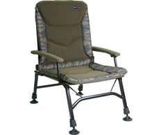 Kėdė Zfish Hurricane Camo 55x62cm