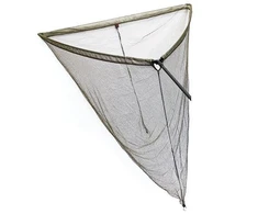 Pakaitinis tinklelis graibšui Zfish Synapse, 90cm