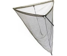 Keičiama graibšto galva Zfish Synapse, 102cm