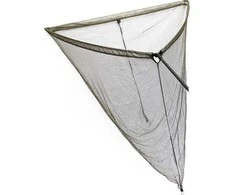 Keičiama graibšto galva Zfish Synapse, 102cm