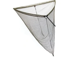 Keičiama graibšto galva Zfish Synapse, 102cm