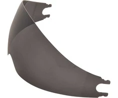 Keičiamas saulės snapelis šalmui W-TEC NK-850