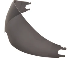 Keičiamas saulės snapelis šalmui W-TEC NK-850