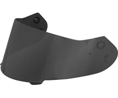 Keičiamas Skydelis Šalmui W-TEC V126