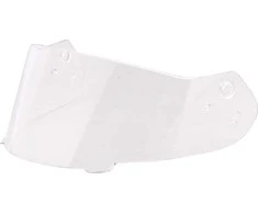 Keičiamas Skydelis Šalmui W-TEC V126