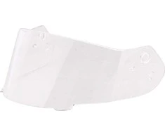 Keičiamas Skydelis Šalmui W-TEC V126