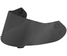 Keičiamas Skydelis Šalmui W-TEC V126