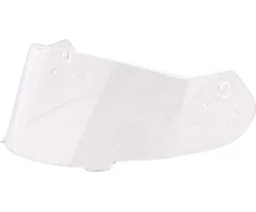 Keičiamas Skydelis Šalmui W-TEC V126