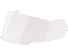 Keičiamas Skydelis Šalmui W-TEC V126