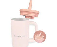 Atsarginis dangtelis termopuodeliui inSPORTline Cocoanna 1200 ml