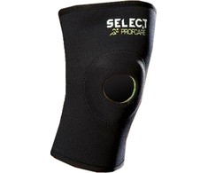 Kelio apsauga su anga Select 6201 - XS