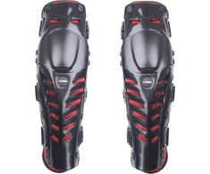 Kelio-blauzdos apsauga W-TEC VP900