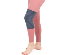 Kelio įtvaras inSPORTline Kneebeam