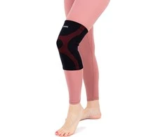 Kelio įtvaras inSPORTline Kneebeam