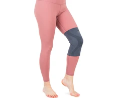 Kelio įtvaras inSPORTline Kneebeam