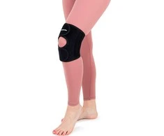 Kelio įtvaras inSPORTline Kneefort