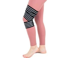 Kelio įtvaras inSPORTline Kneesup