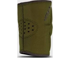 Kelio apsauga Venum Kontact Gel chaki-juoda