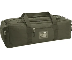 Kelioninis krepšys Mil-Tec Combat OD