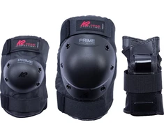 Apsaugų komplektas Rollerblade K2 Prime M 2020