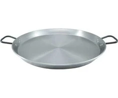 Keptuvė Muurikka Paella 60cm