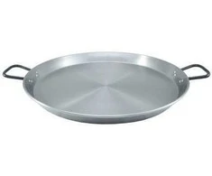 Keptuvė Muurikka Paella 60cm