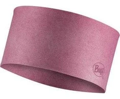 Kepurė Coolnet UV Wide Headband Tulip Rožinė
