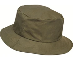 Kepurė Highlander Bush Hat 'Foldaway'