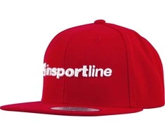 Kepurė inSPORTline Captivio