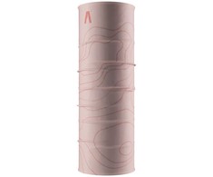 Kepurė Kaklaskarė Alpinus Viki ALP Topo 2 Powdery