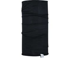 Kepurė Kaklaskarė Oxford Comfy Juodas 3-Pack