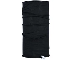Kepurė Kaklaskarė Oxford Comfy Juodas 3-Pack