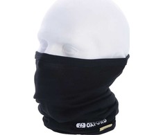 Kepurė Kaklaskarė Oxford Deluxe Merino