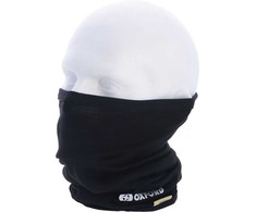 Kepurė Kaklaskarė Oxford Deluxe Merino