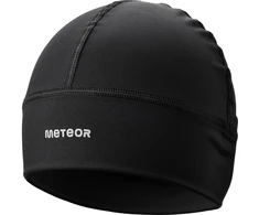 Kepurė Meteor Treniruočių kepuraitė shadow