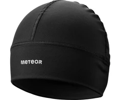Kepurė Meteor Treniruočių dangtelio šešėlis
