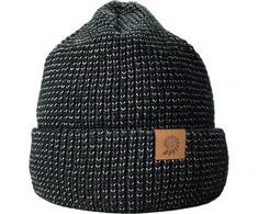 Kepurė Origin Outdoors Beanie 'Reflective'