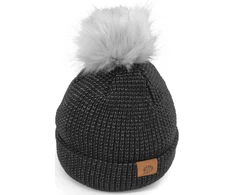 Kepurė Origin Outdoors Beanie 'Reflective'
