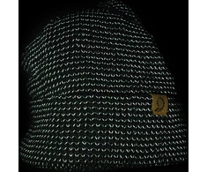 Kepurė Origin Outdoors Reflective