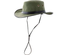 Kepurė Origin Outdoors Hat 'Canvas'