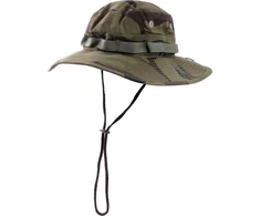 Kepurė Origin Outdoors skrybėlė „Tactical Boonie“