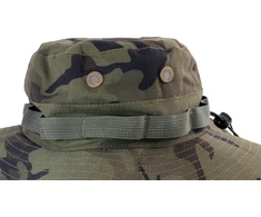 Kepurė Origin Outdoors skrybėlė „Tactical Boonie“