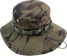 Kepurė Origin Outdoors Hat 'Tactical Boonie'