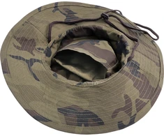 Origin Outdoors kepurė „Tactical Boonie“