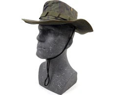 Origin Outdoors kepurė „Tactical Boonie“
